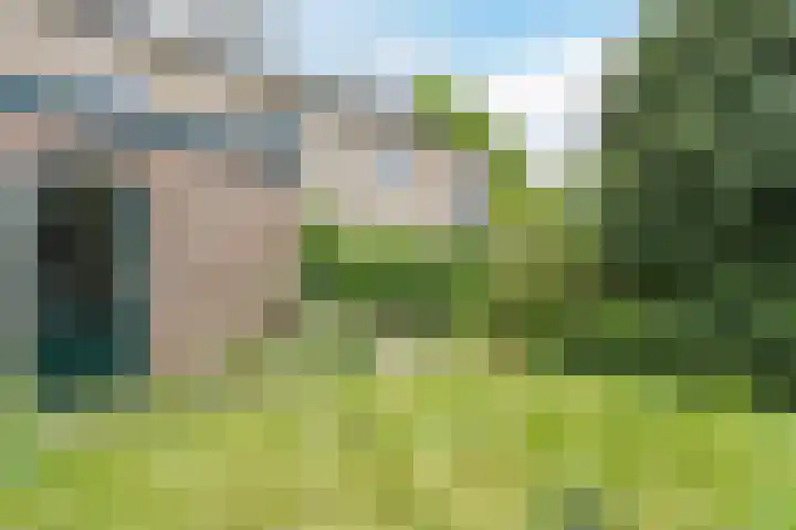 Potgieterstraat 3 Beek thumbnail 40