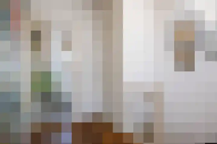 Potgieterstraat 3 BS Utrecht thumbnail 32