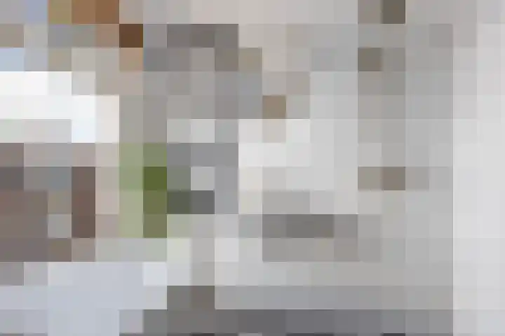 Potgieterstraat 3 BS Utrecht thumbnail 34