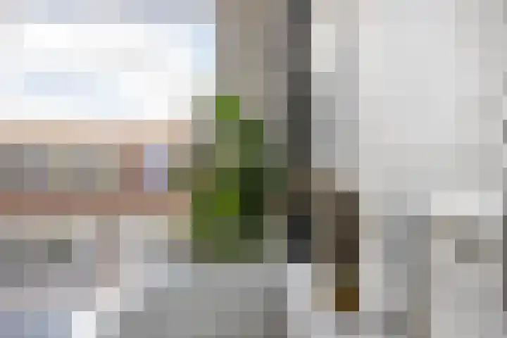 Potgieterstraat 3 BS Utrecht thumbnail 35