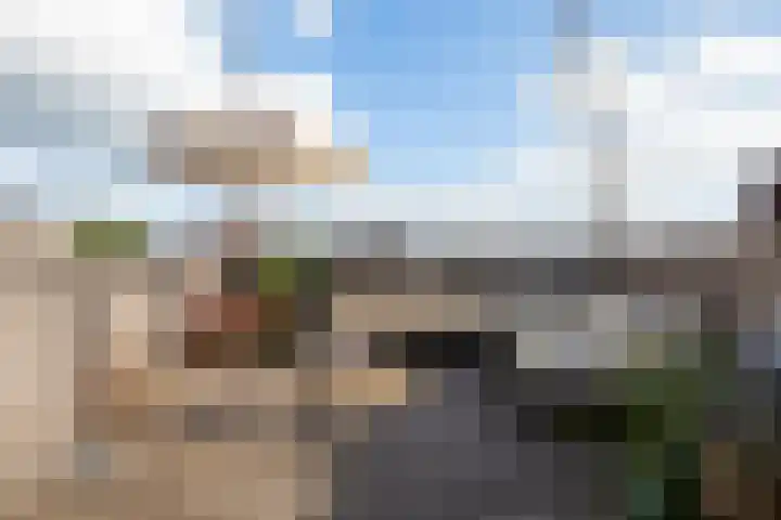 Potgieterstraat 3 BS Utrecht thumbnail 38