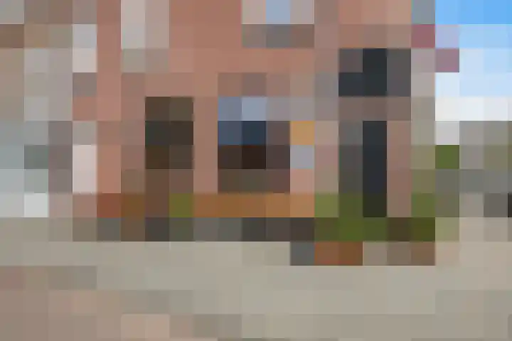 Potgieterstraat 3 BS Utrecht thumbnail 43