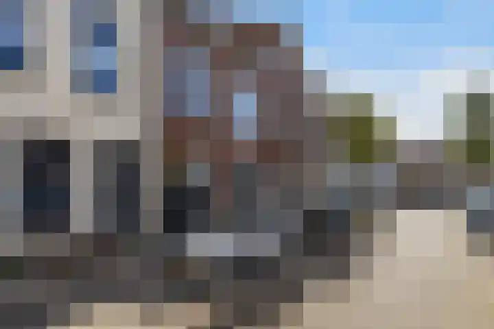 Potgieterstraat 3 BS Utrecht thumbnail 5