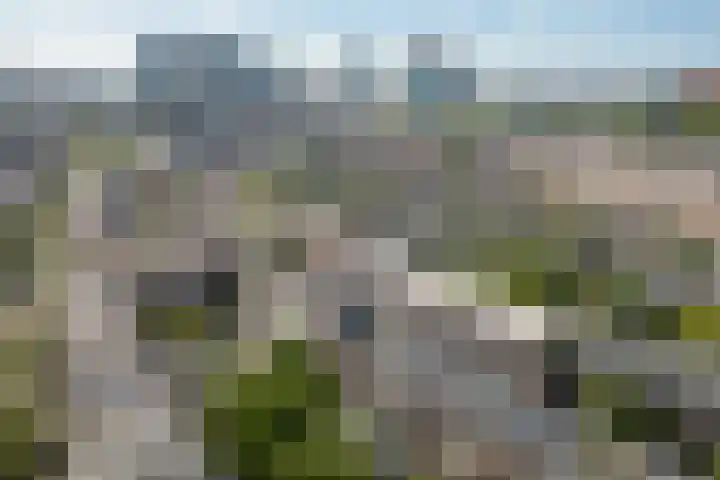 Potgieterstraat 3 BS Utrecht thumbnail 55