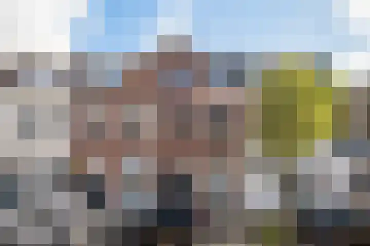 Potgieterstraat 3 BS Utrecht thumbnail 7
