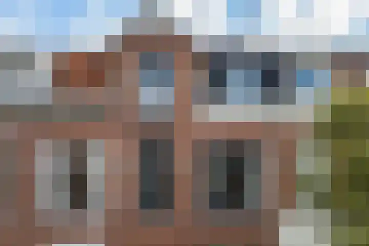 Potgieterstraat 3 BS Utrecht thumbnail 8