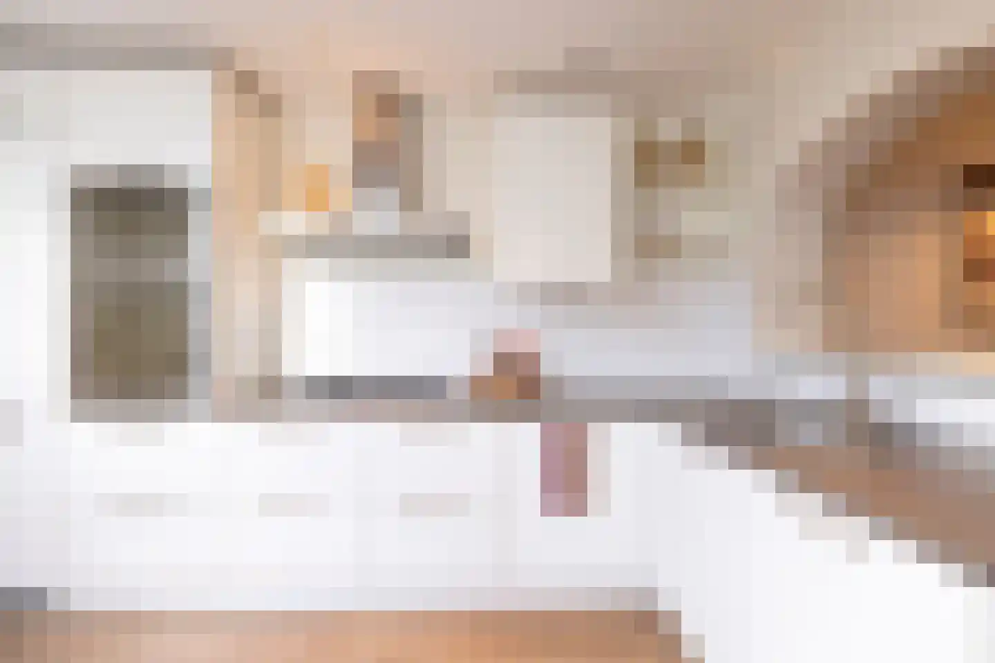 Potgieterstraat 3 Haarlem thumbnail 19