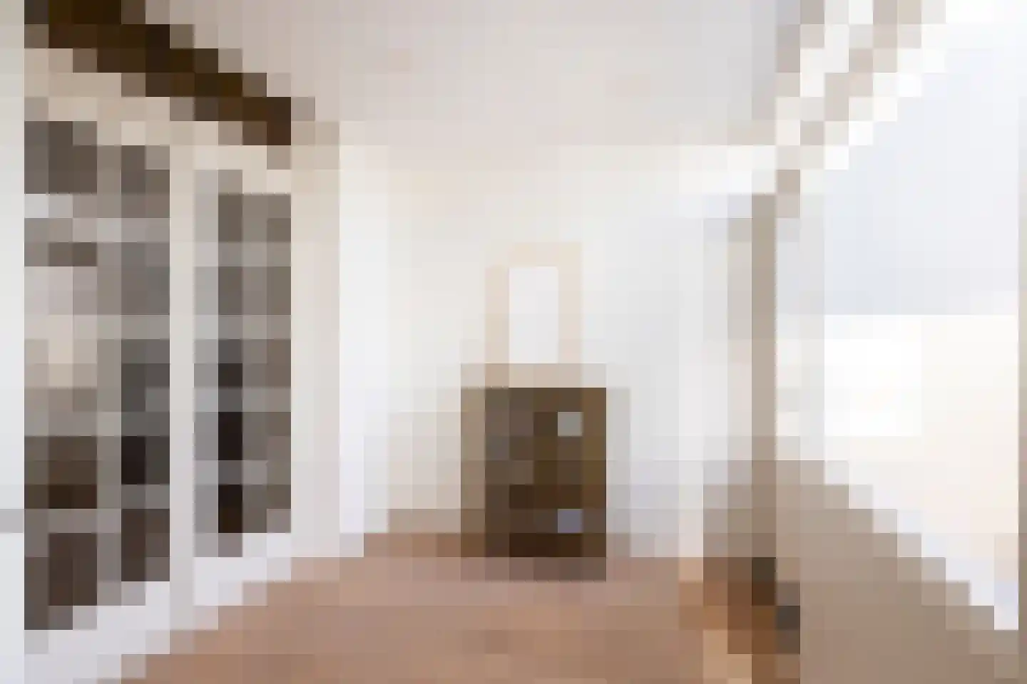 Potgieterstraat 3 Haarlem thumbnail 21