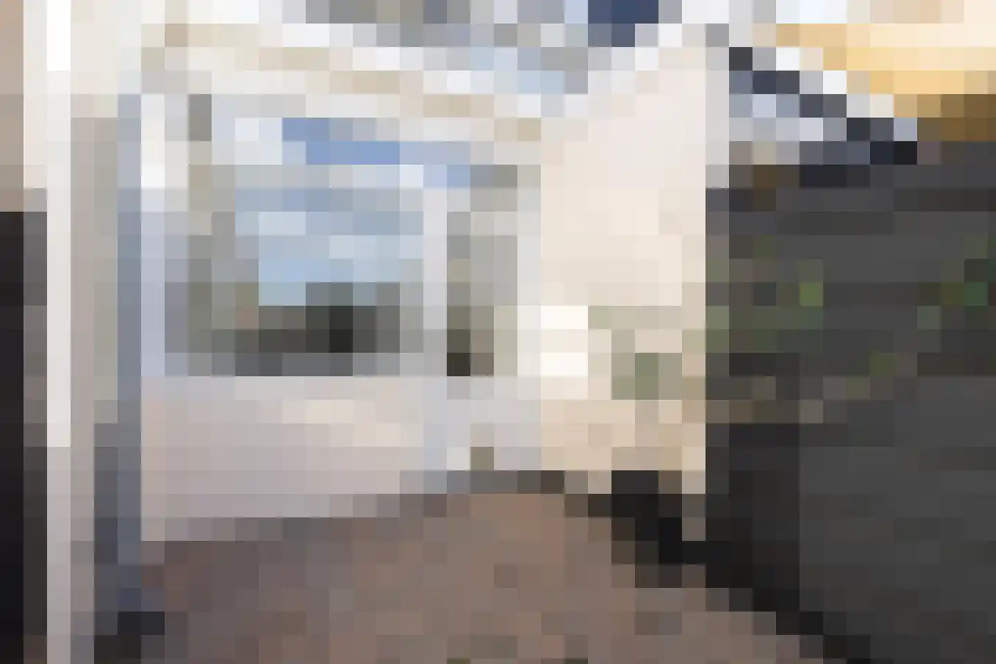 Potgieterstraat 3 Haarlem thumbnail 24