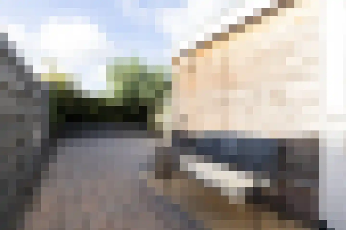 Potgieterstraat 3 Haarlem thumbnail 25