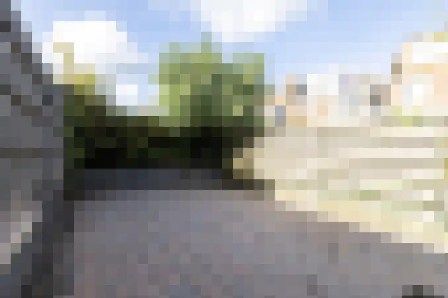 Potgieterstraat 3 Haarlem thumbnail 26