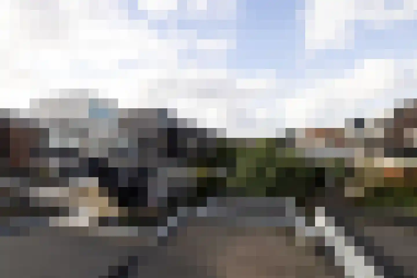 Potgieterstraat 3 Haarlem thumbnail 32