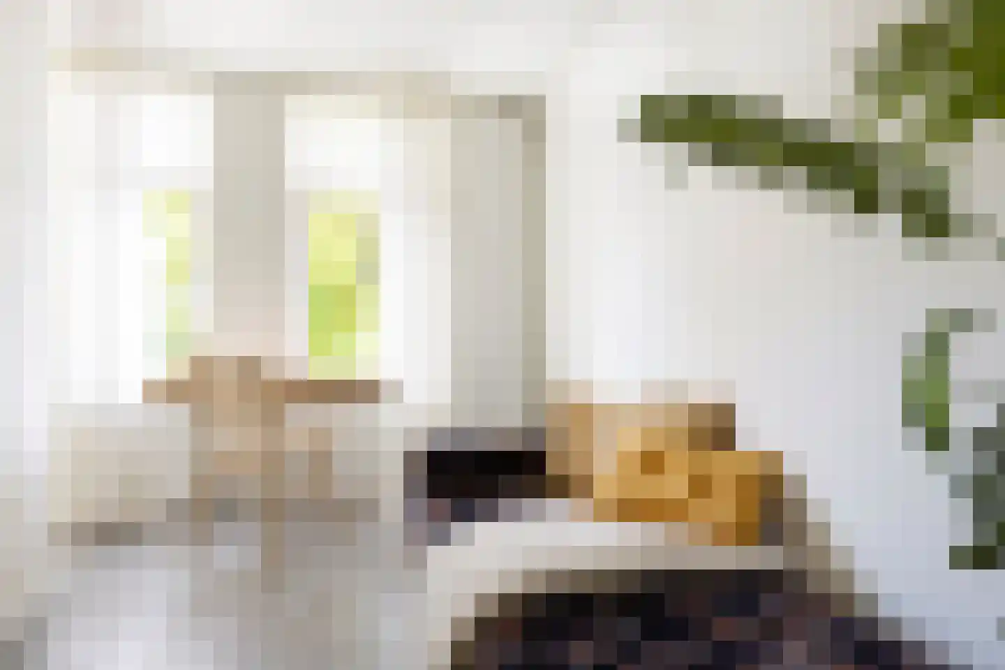 Potgieterstraat 3 Haarlem thumbnail 33