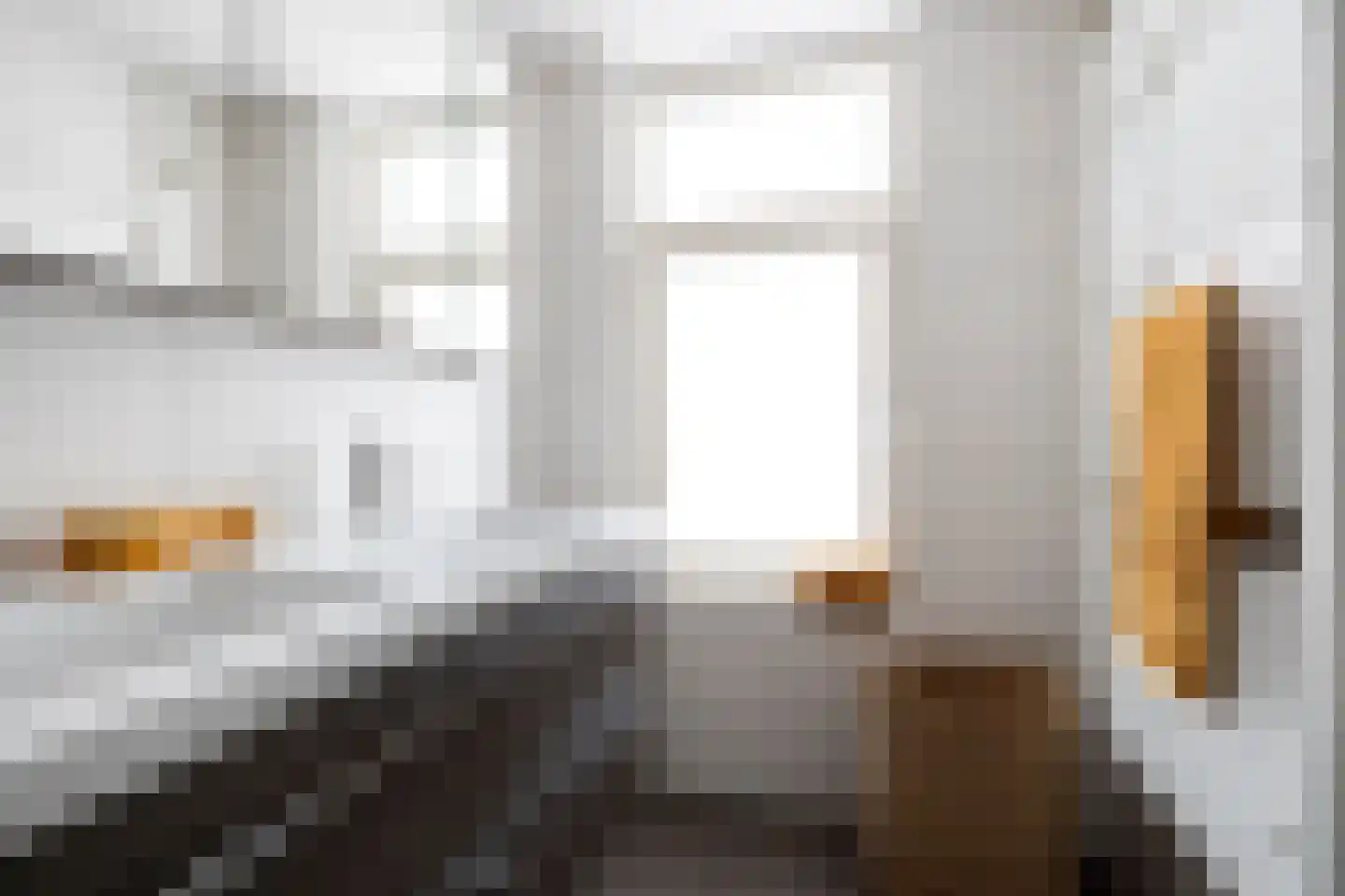 Potgieterstraat 3 Haarlem thumbnail 36