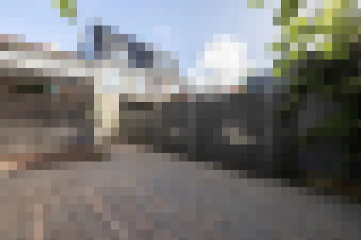 Potgieterstraat 3 Haarlem thumbnail 4