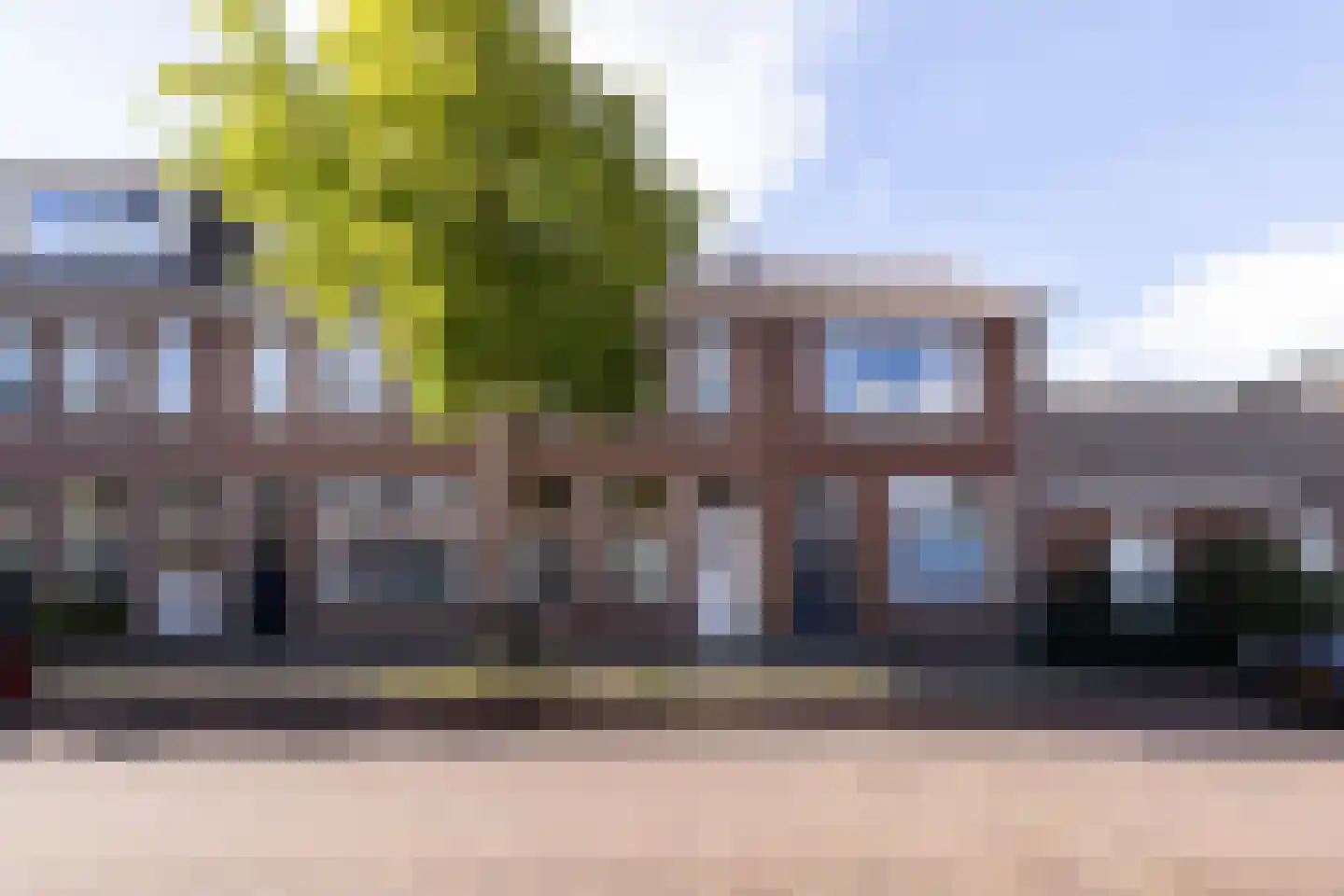 Potgieterstraat 3 Haarlem thumbnail 5