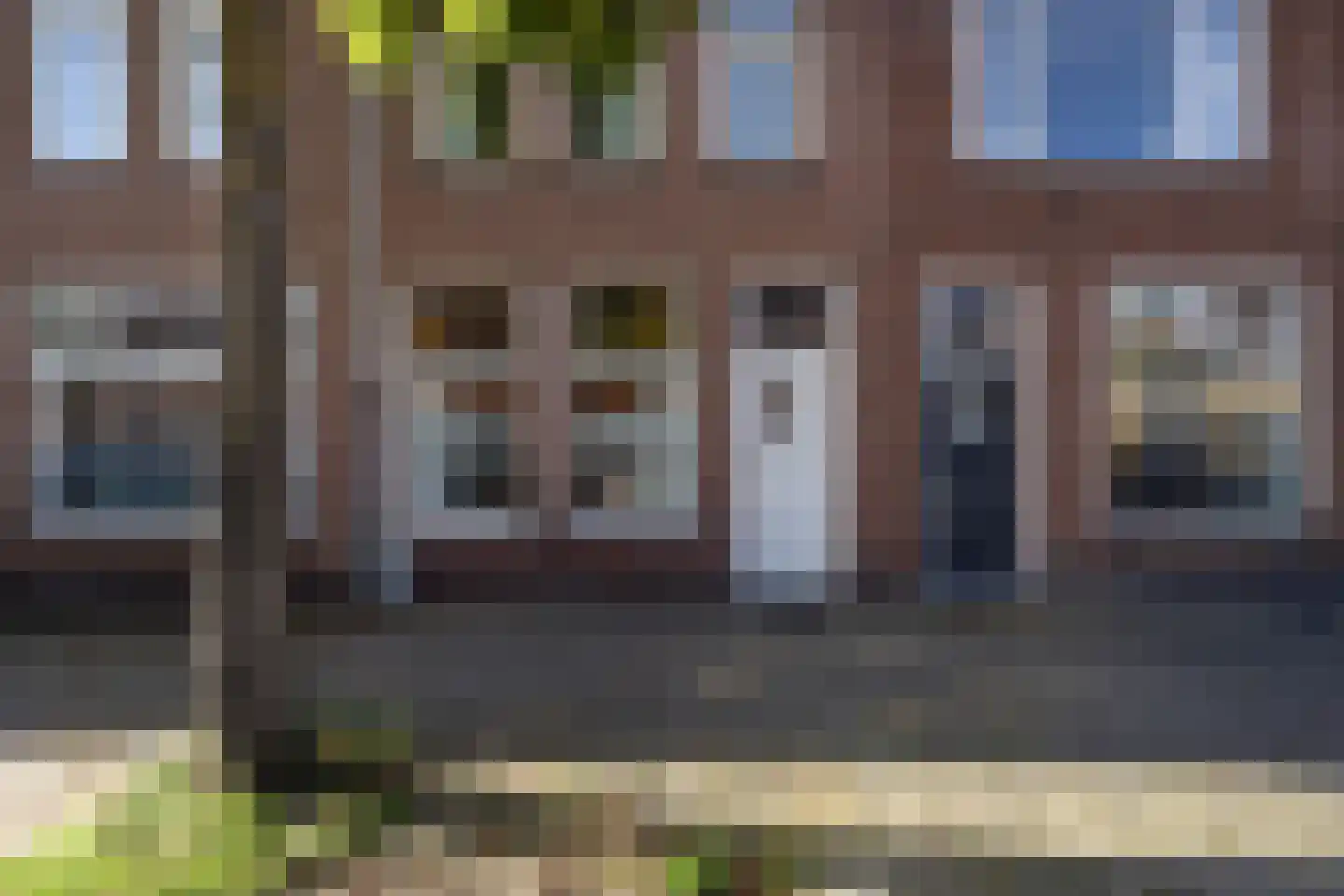 Potgieterstraat 3 Haarlem thumbnail 6