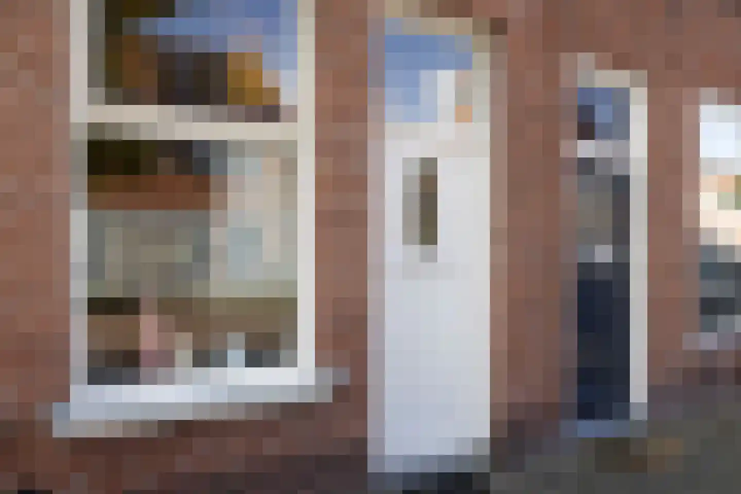 Potgieterstraat 3 Haarlem thumbnail 7