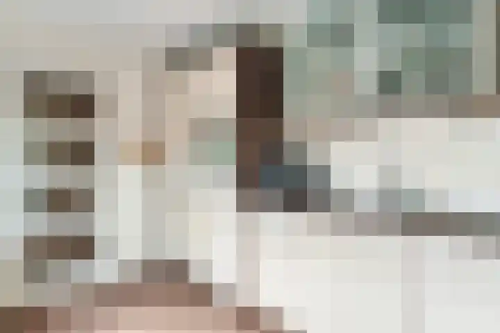 Potgieterstraat 3 Nijverdal thumbnail 10