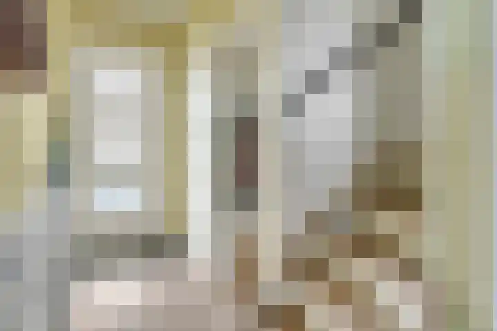 Potgieterstraat 3 Nijverdal thumbnail 12