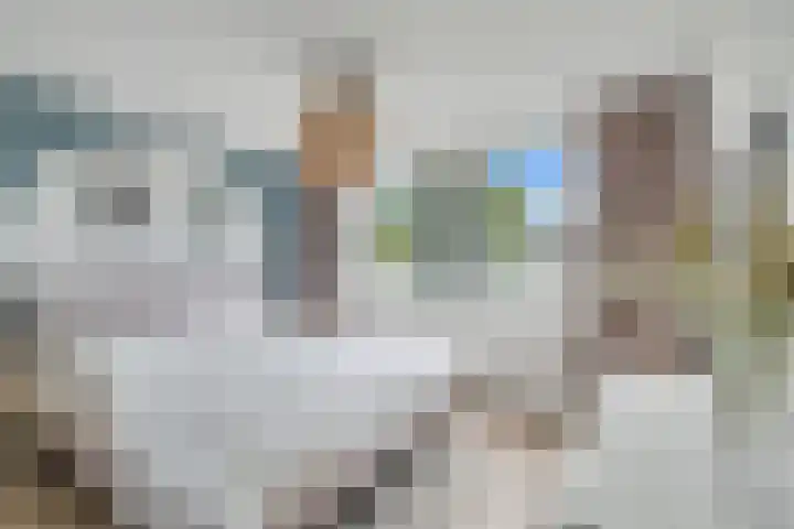Potgieterstraat 3 Nijverdal thumbnail 16