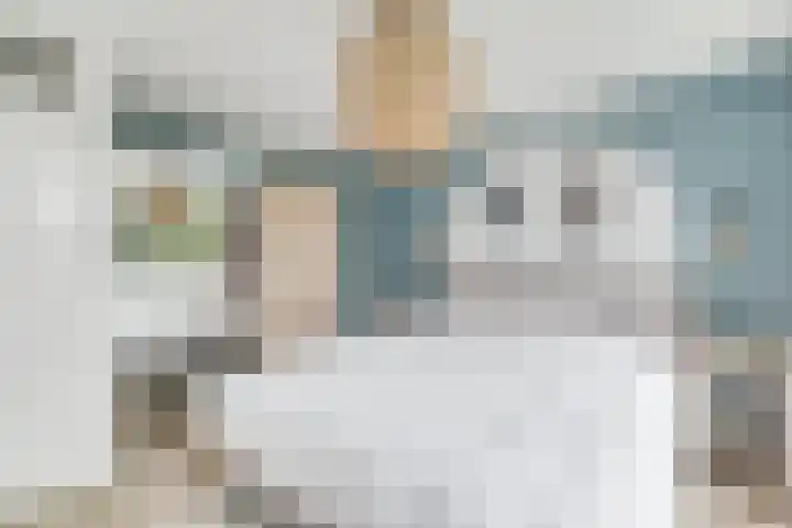 Potgieterstraat 3 Nijverdal thumbnail 17