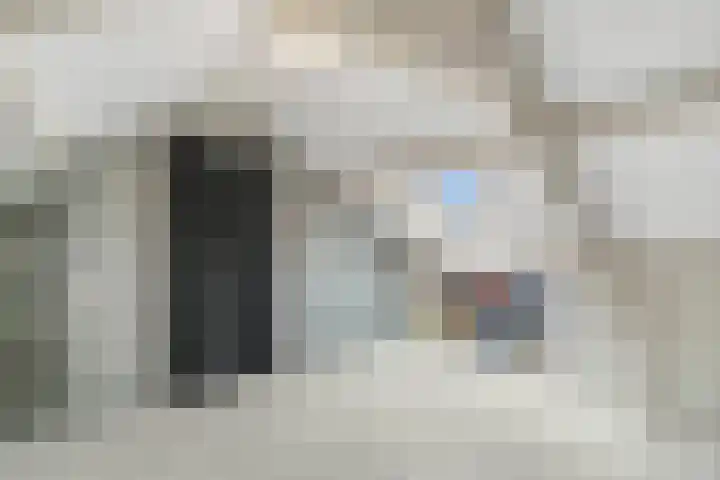 Potgieterstraat 3 Nijverdal thumbnail 22