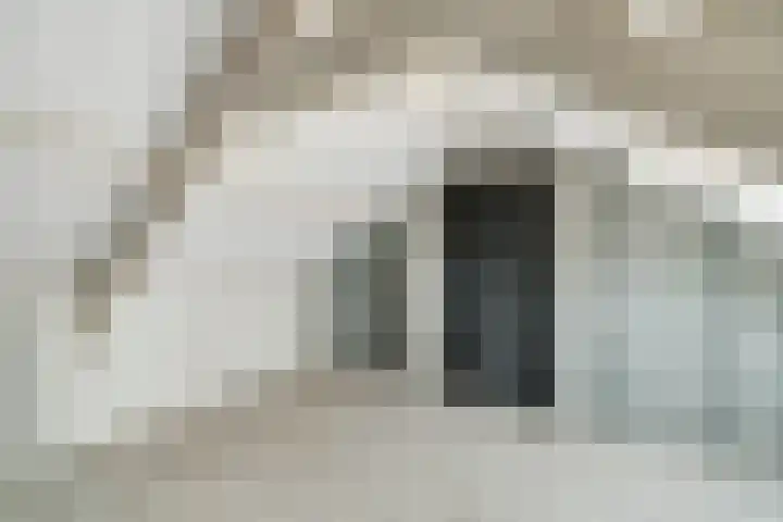 Potgieterstraat 3 Nijverdal thumbnail 23