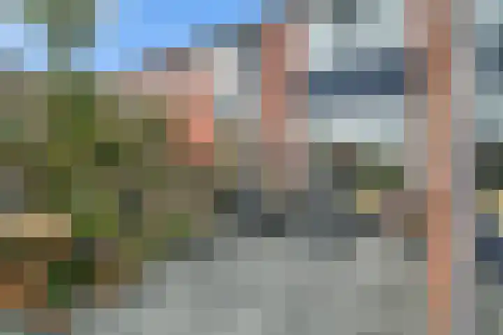 Potgieterstraat 3 Nijverdal thumbnail 24