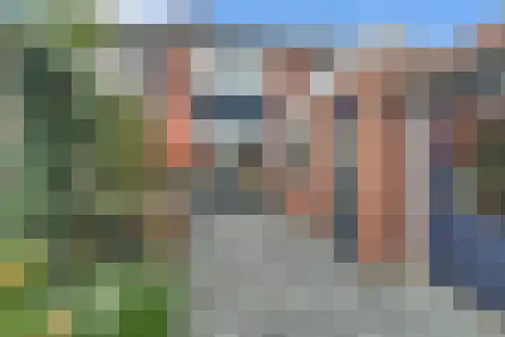 Potgieterstraat 3 Nijverdal thumbnail 25