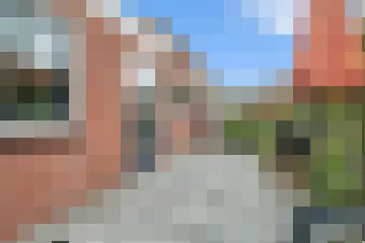 Potgieterstraat 3 Nijverdal thumbnail 26