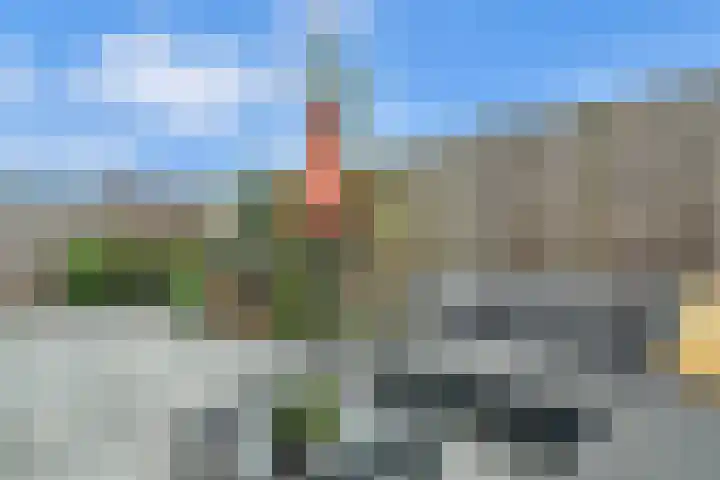 Potgieterstraat 3 Nijverdal thumbnail 27