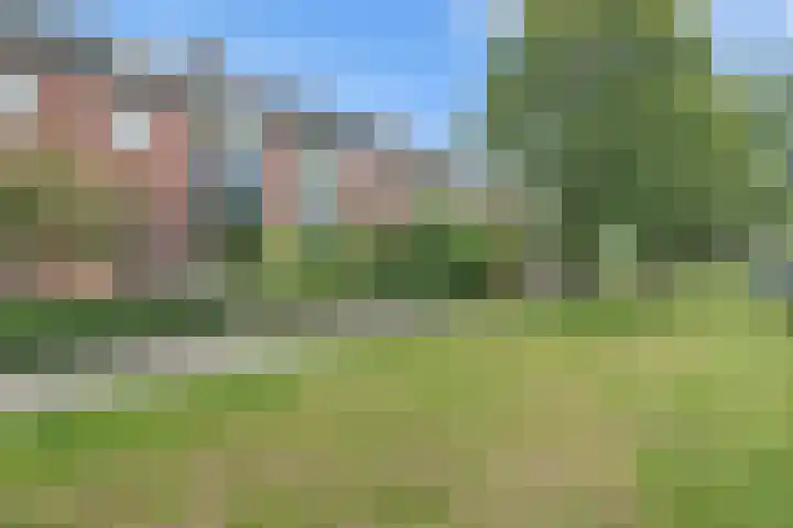 Potgieterstraat 3 Nijverdal thumbnail 28