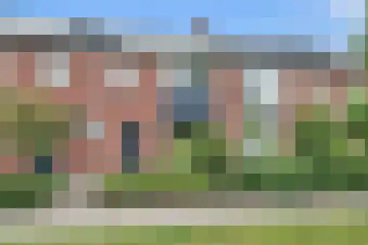 Potgieterstraat 3 Nijverdal thumbnail 29