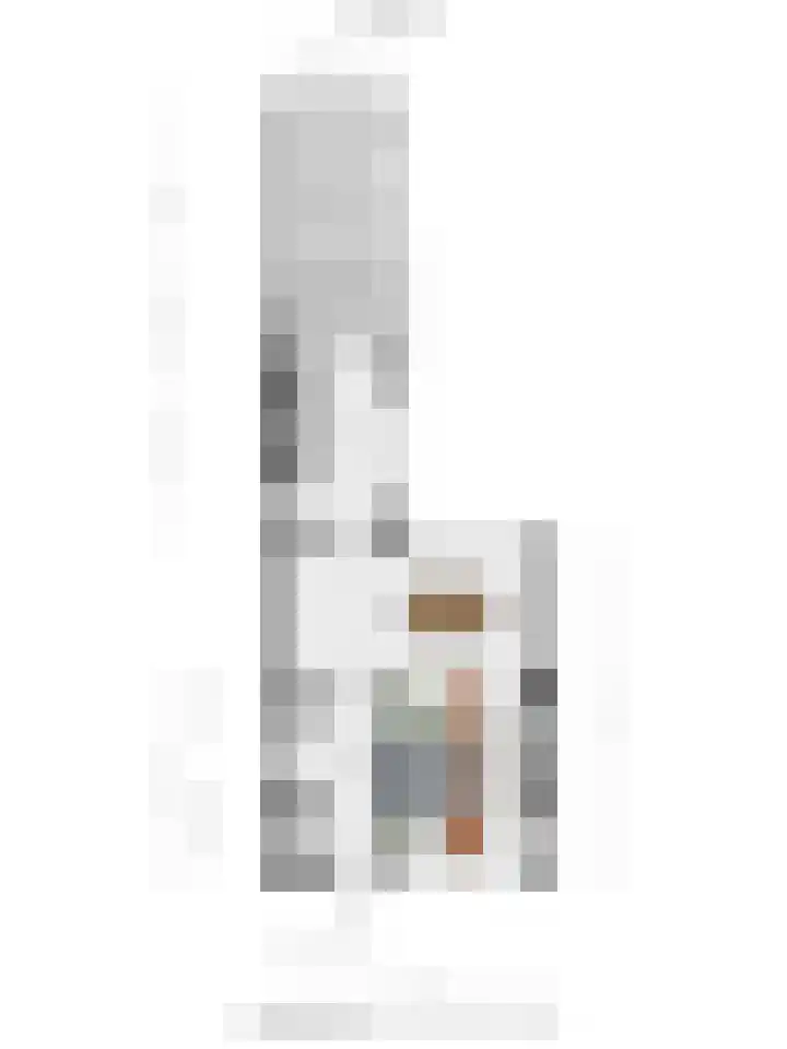 Potgieterstraat 3 Nijverdal thumbnail 30