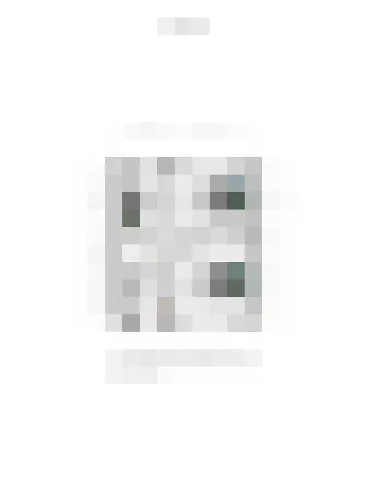 Potgieterstraat 3 Nijverdal thumbnail 31