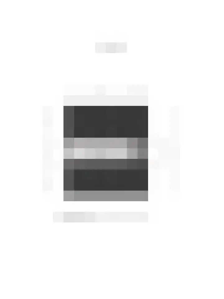 Potgieterstraat 3 Nijverdal thumbnail 32