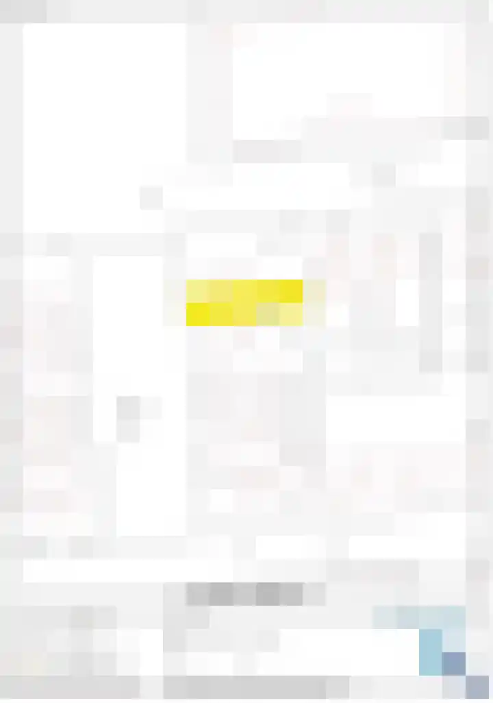 Potgieterstraat 3 Nijverdal thumbnail 33
