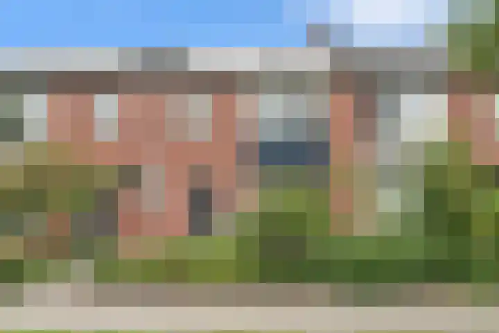 Potgieterstraat 3 Nijverdal thumbnail 34