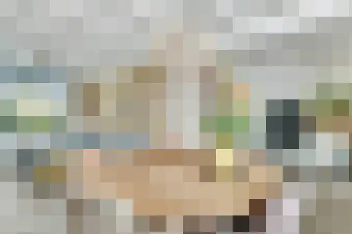 Potgieterstraat 3 Nijverdal thumbnail 4