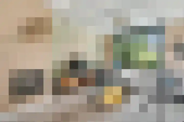 Potgieterstraat 3 Nijverdal thumbnail 5