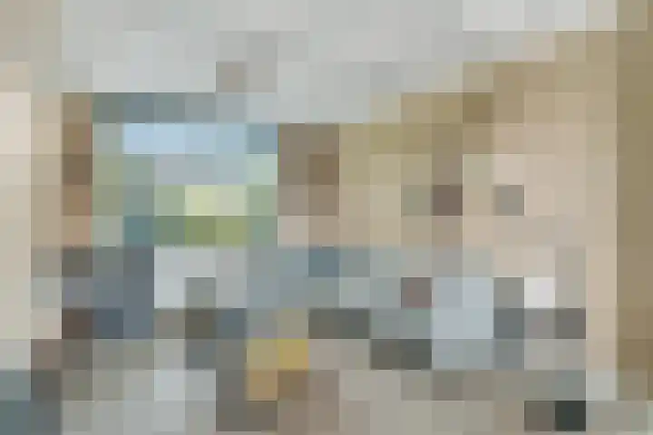 Potgieterstraat 3 Nijverdal thumbnail 6