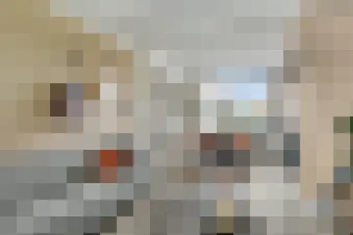 Potgieterstraat 3 Nijverdal thumbnail 7