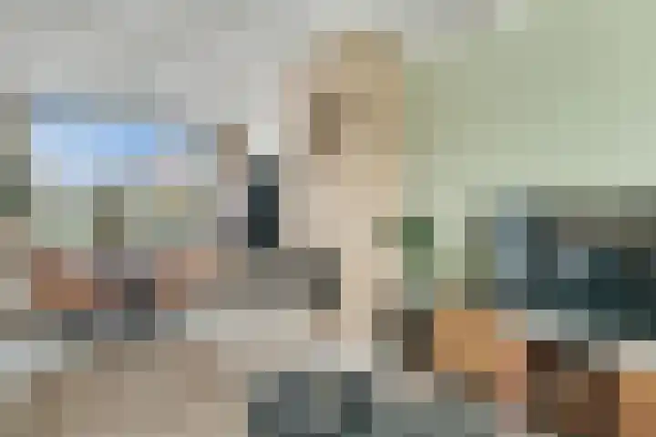 Potgieterstraat 3 Nijverdal thumbnail 8