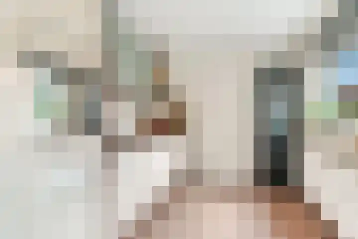 Potgieterstraat 3 Nijverdal thumbnail 9
