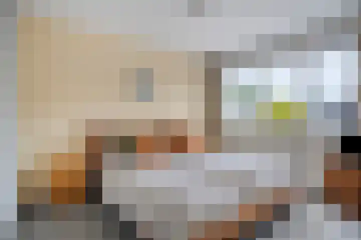 Potgieterstraat 30 Goor thumbnail 14