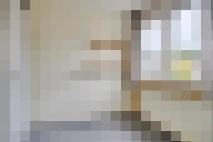 Potgieterstraat 30 Goor thumbnail 17