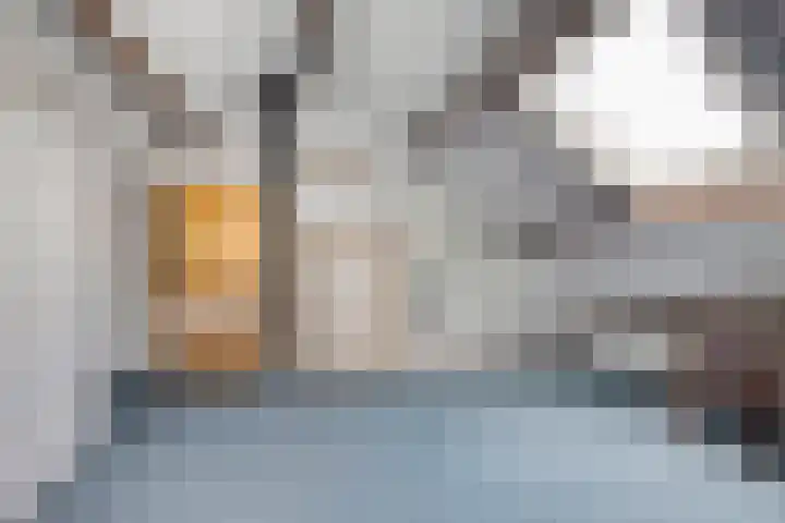 Potgieterstraat 30 Goor thumbnail 21