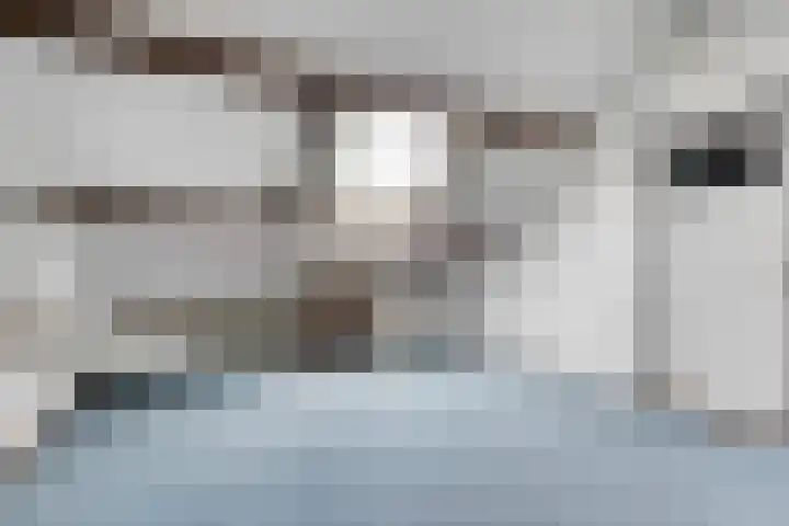 Potgieterstraat 30 Goor thumbnail 22