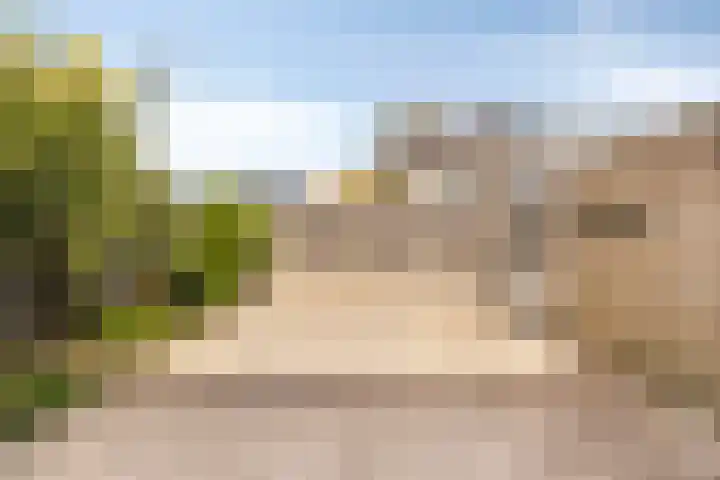 Potgieterstraat 30 Goor thumbnail 24